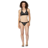 Regatta Womens Flavia String Bikini Top