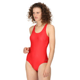 Regatta Womens Active Swimsuit II Swimwear
