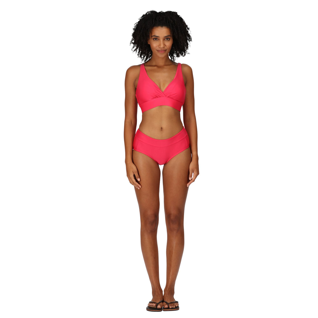 Regatta Womens Paloma Bikini Top