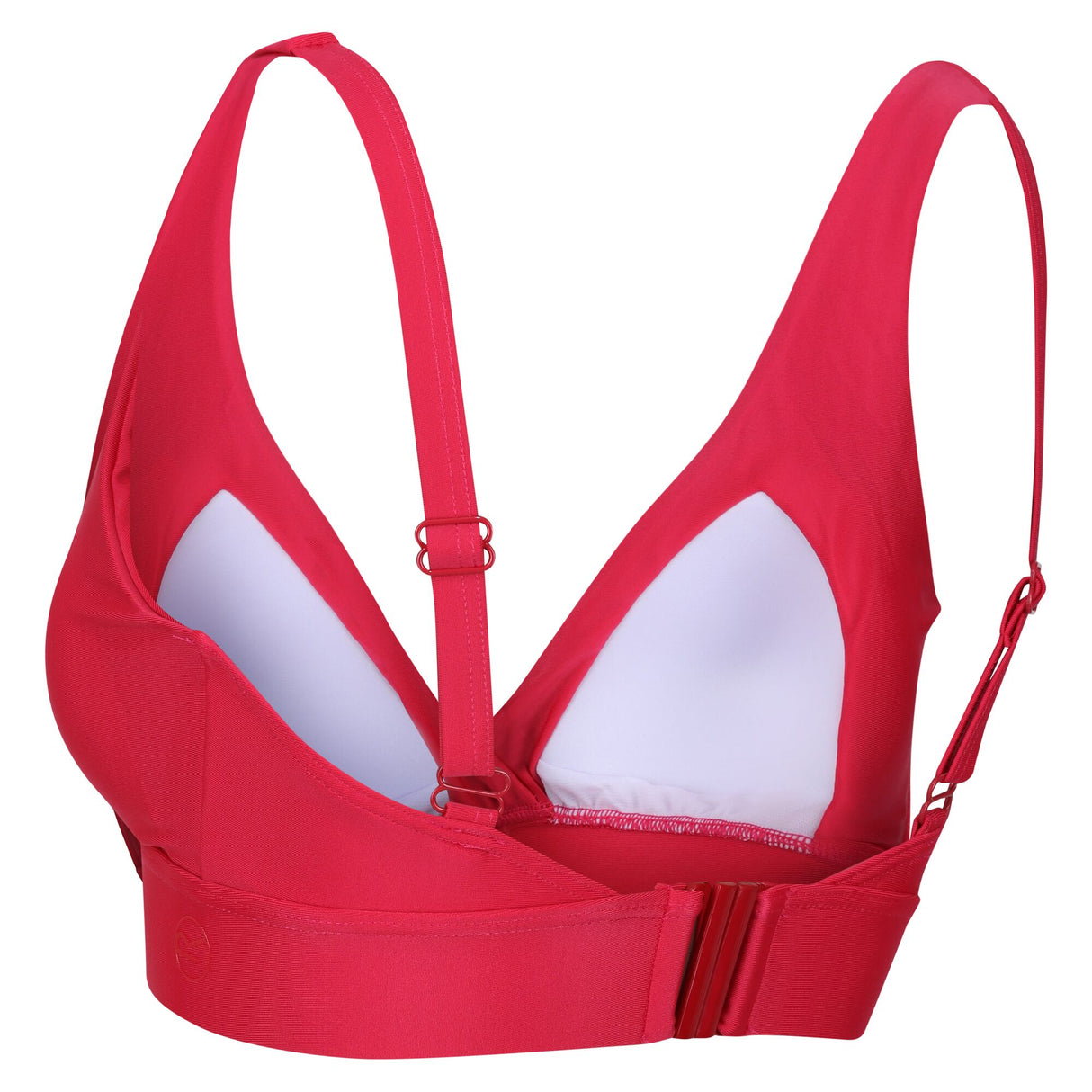 Regatta Womens Paloma Bikini Top