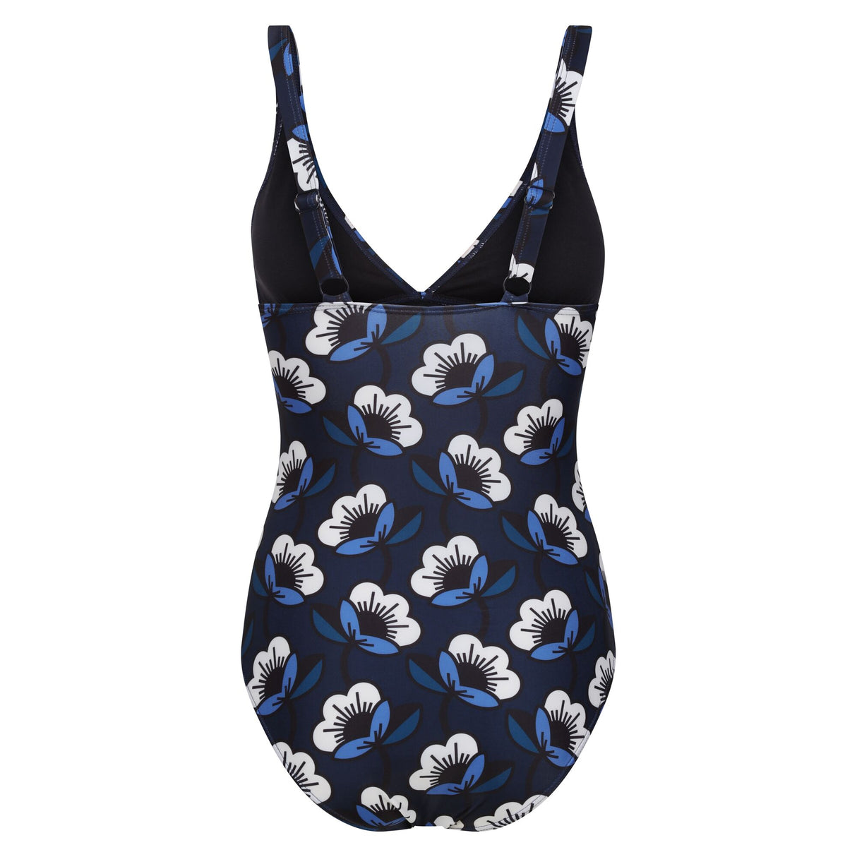 Regatta Womens Orla Kiely Swimsuit