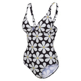 Regatta Womens Orla Kiely Swimsuit