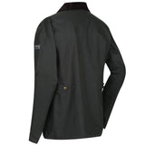 Regatta Womens Country Wax Jacket