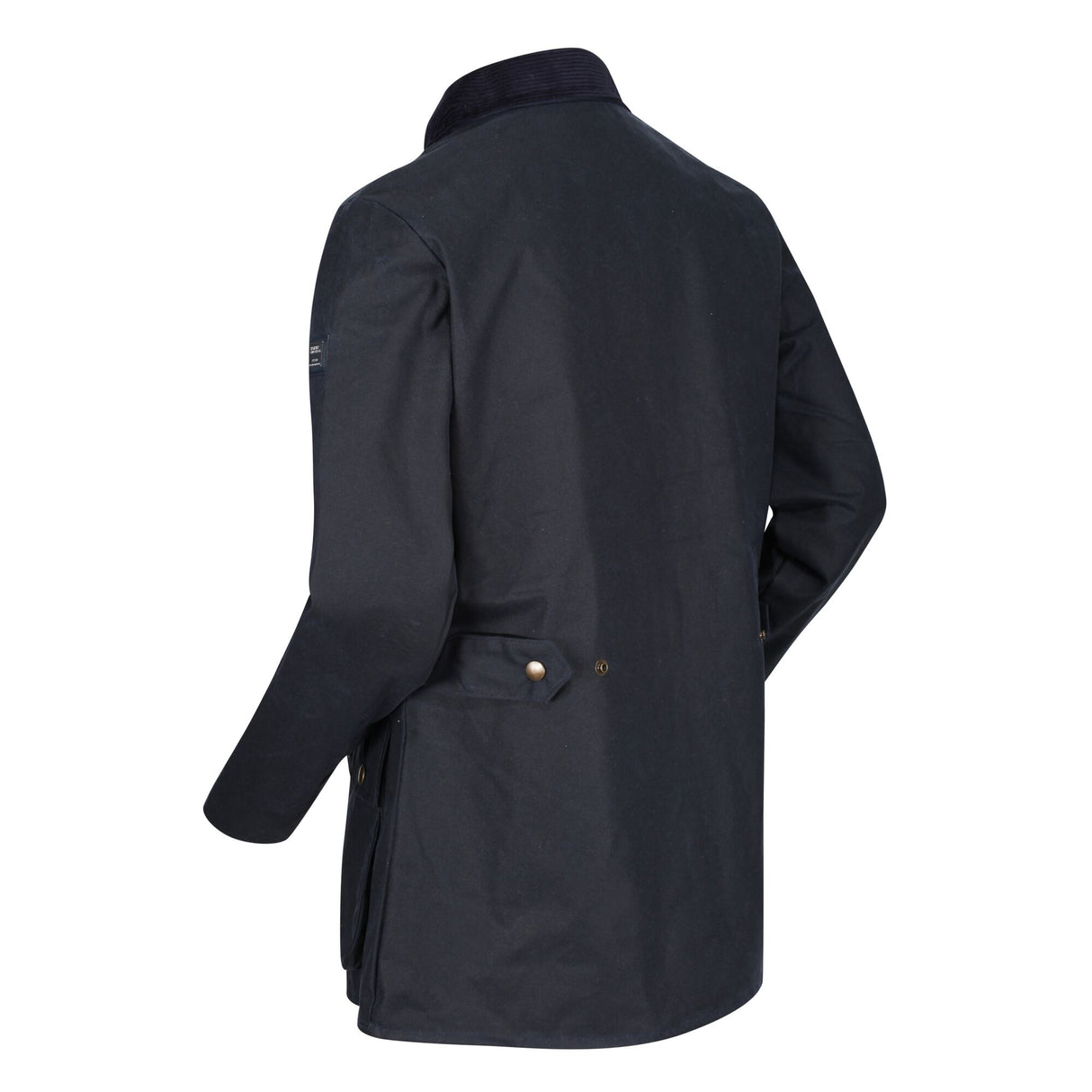 Regatta Womens Country Wax Jacket