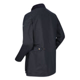 Regatta Womens Country Wax Jacket