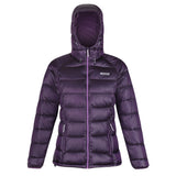 Regatta Womens Toploft Padded Insulated Jacket