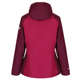 Regatta Voltera Protect Waterproof Insulated Heated Jacket