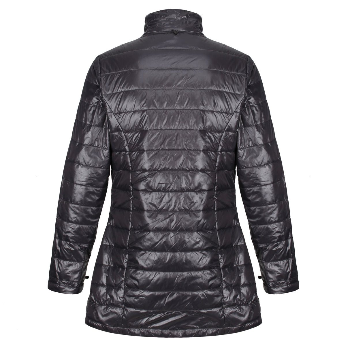Regatta Womens Denbury 3 in 1 Waterproof Jacket