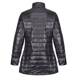 Regatta Womens Denbury 3 in 1 Waterproof Jacket