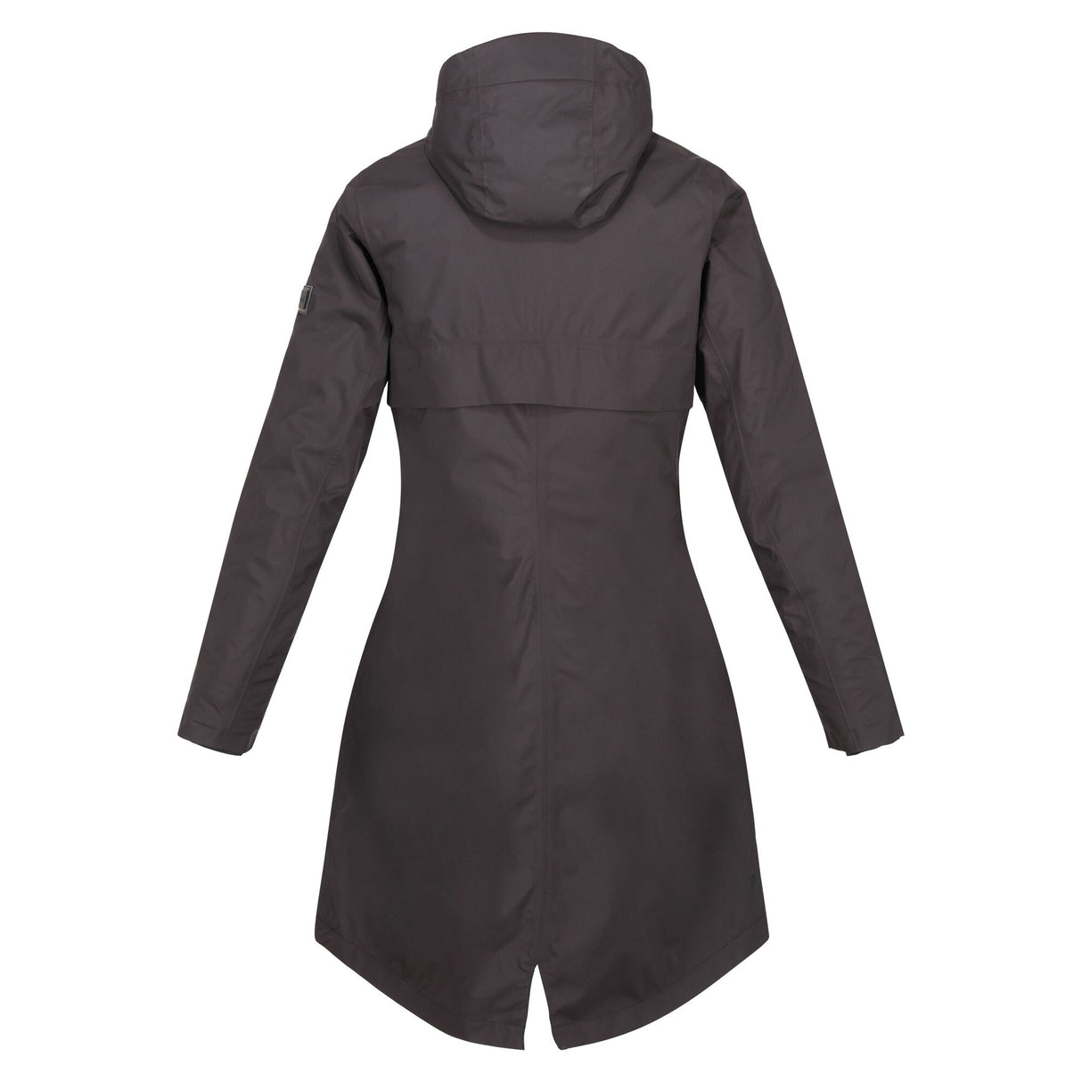 Regatta Womens Rulford Waterproof Insulated Parka Jacket