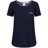 Regatta Womens Alaina Jersey Tee T Shirt