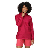 Regatta Womens Pack It III Jacket