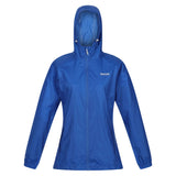 Regatta Womens Pack It III Jacket