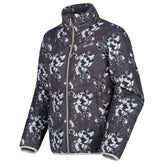 Regatta Womens Andrell Quilted Padded Jacket