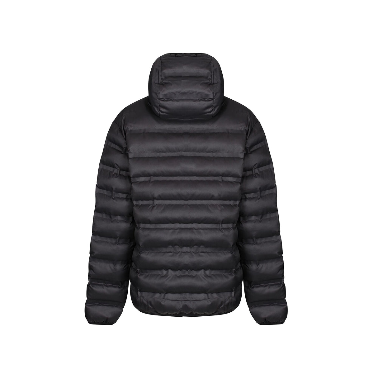 Regatta Mens Icefall III Insulated Quilted Jacket