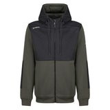 Regatta Mens Tactical Major Hoodie Hoody