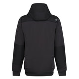 Regatta Mens Tactical Major Hoodie Hoody