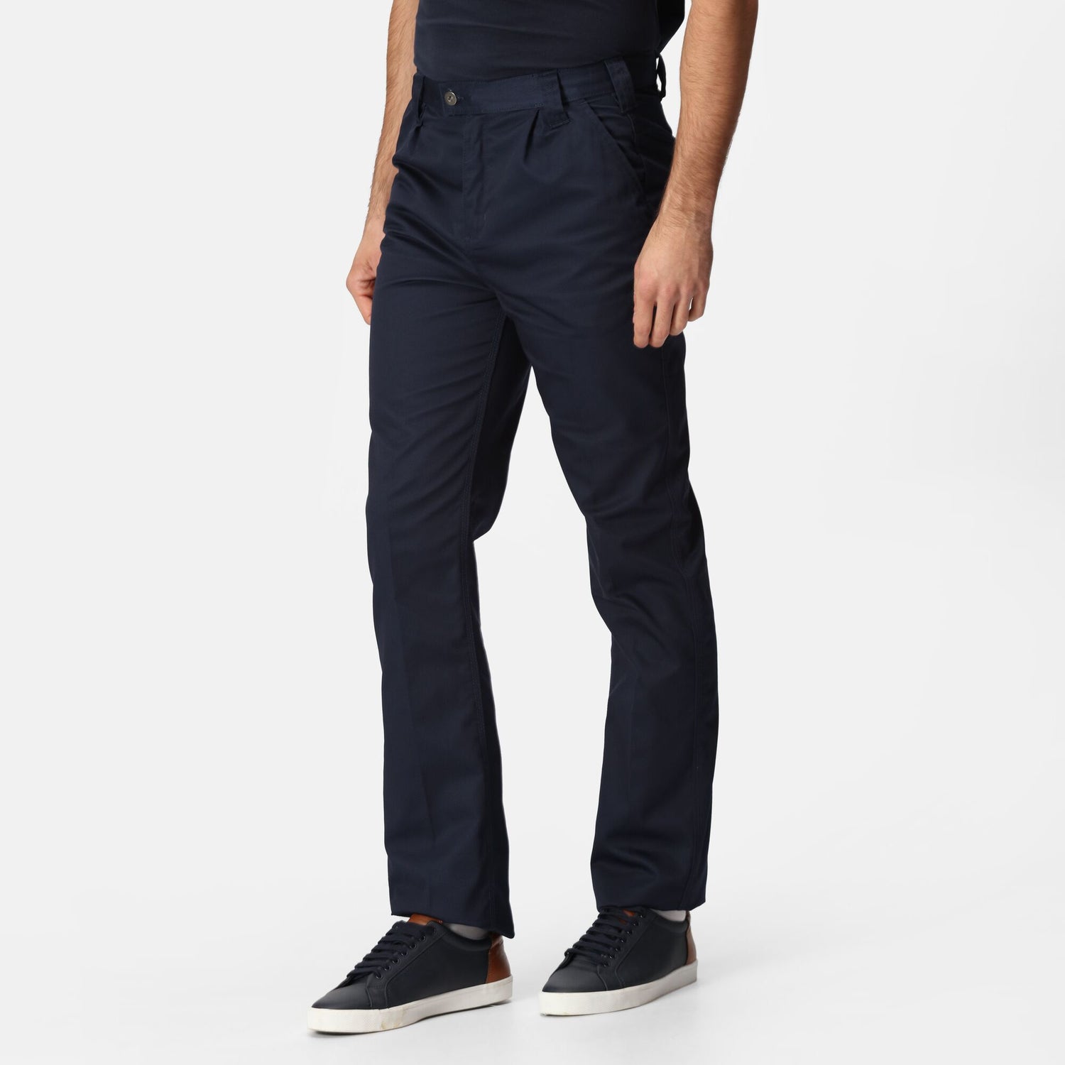 Bomber Utility Con Trattamento Idrorepellente A Lunga Durata Da Uomo In Nero Tb0a447fw08 Bomber Utility Con Trattamento Idrorepellente A Lunga Durata Da Uomo In Nero Tb0a447fw08