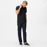 Regatta Mens Combine Casual Workwear Trousers