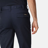 Regatta Mens Combine Casual Workwear Trousers