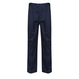 Regatta Mens Combine Casual Workwear Trousers