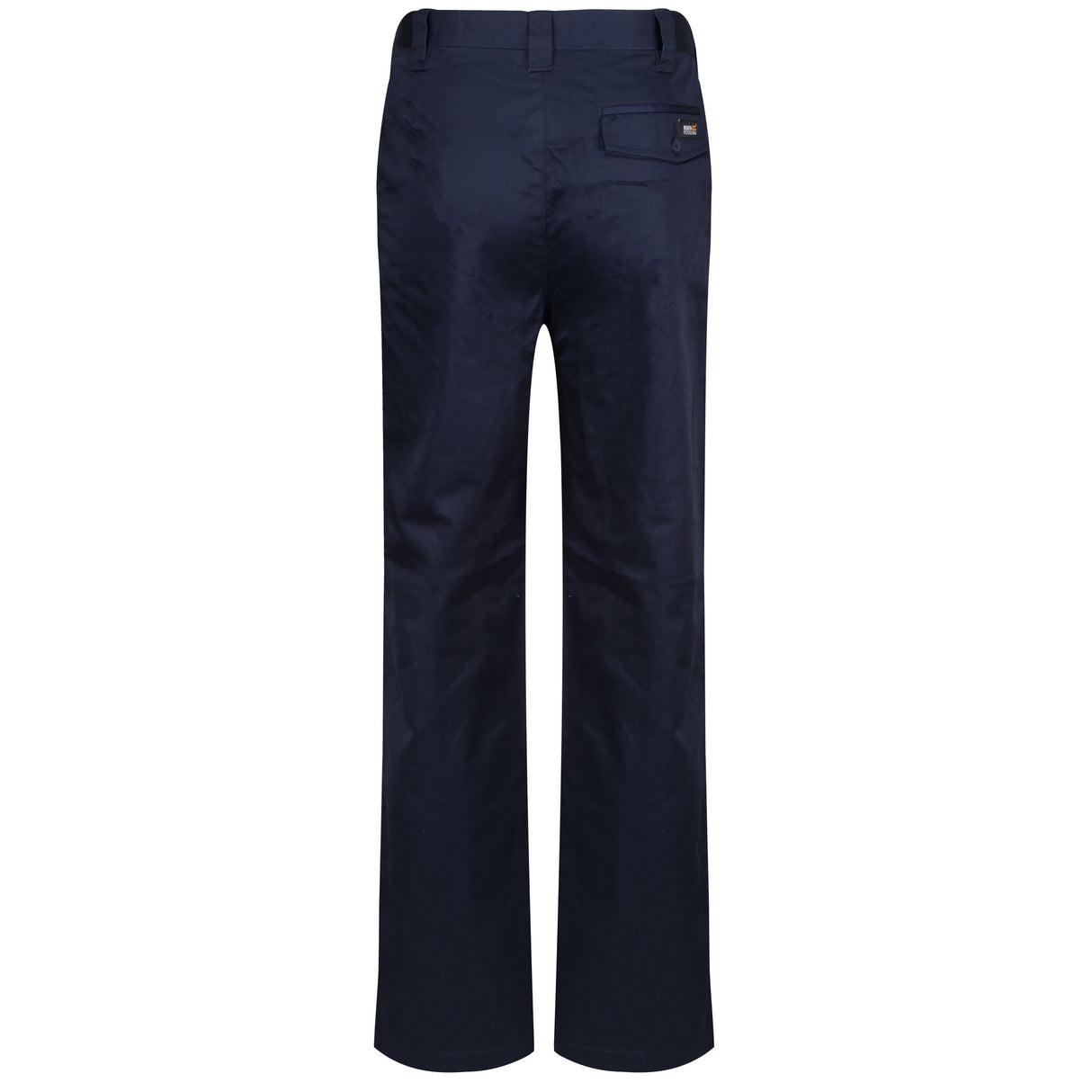 Regatta Mens Combine Casual Workwear Trousers