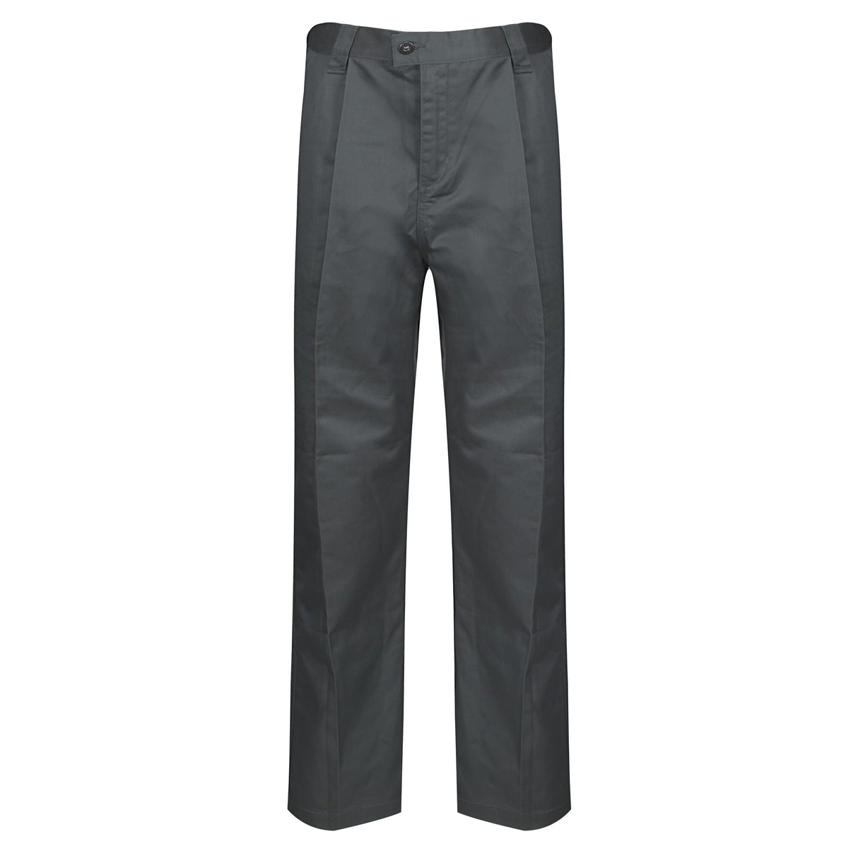 Regatta Mens Combine Casual Workwear Trousers