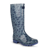 Regatta Womens Wenlock Wellies Welly Wellington Boots