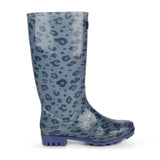 Regatta Womens Wenlock Wellies Welly Boots