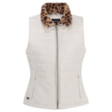 Regatta Womens Westlynn Padded Bodywarmer