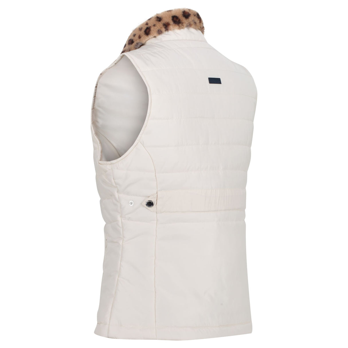 Regatta Womens Westlynn Padded Bodywarmer