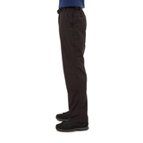 Craghoppers Mens Kiwi Winter Fleece Lined Trousers