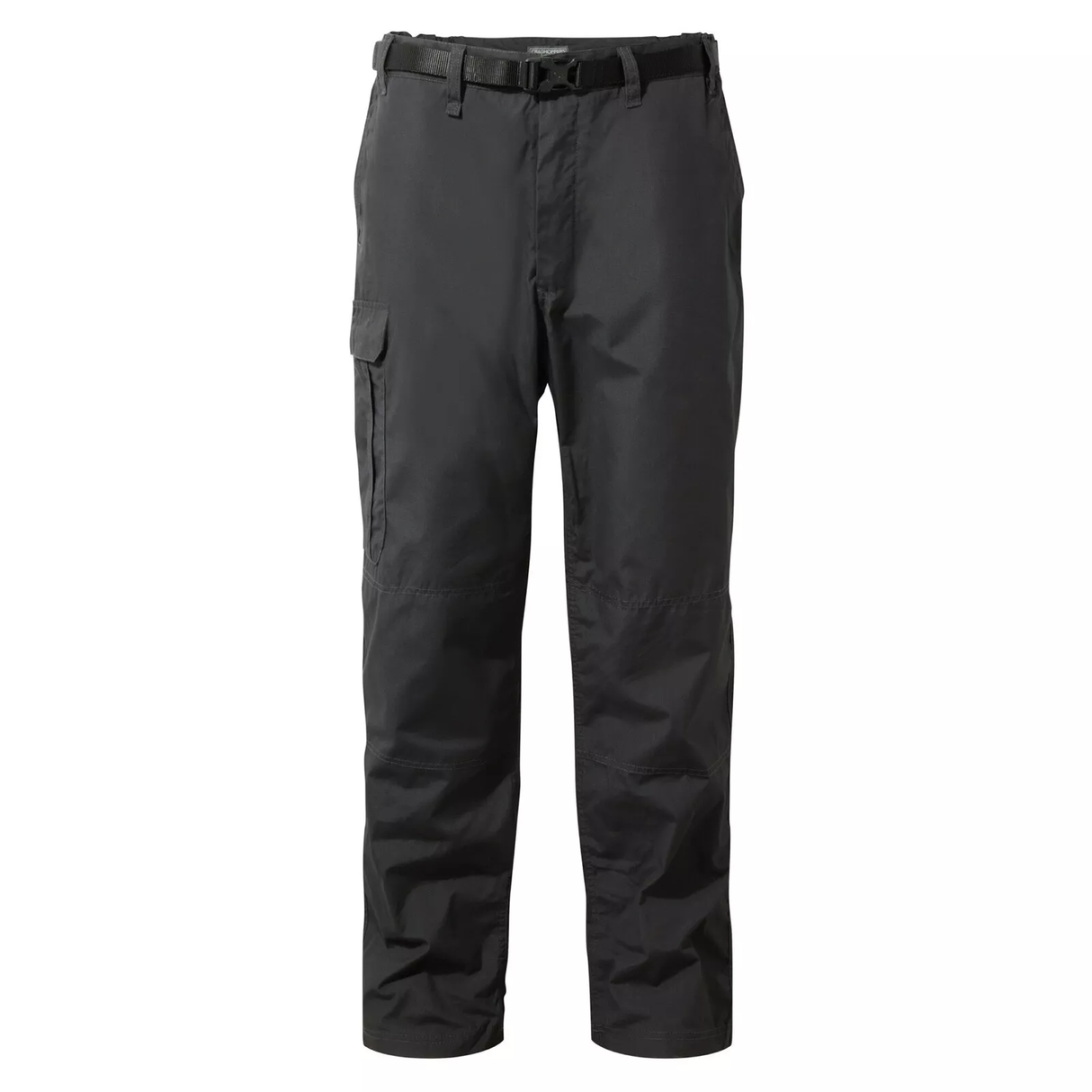 Craghoppers Mens Kiwi Winter Fleece Lined Trousers