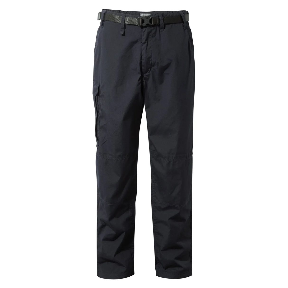 Craghoppers c65 winter lined trousers sales