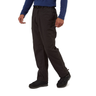 Craghoppers Mens Kiwi Winter Fleece Lined Trousers