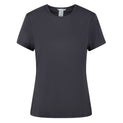 Regatta Womens Torino T Shirt