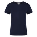 Regatta Womens Torino T Shirt