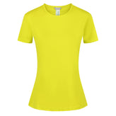 Regatta Womens Torino T Shirt