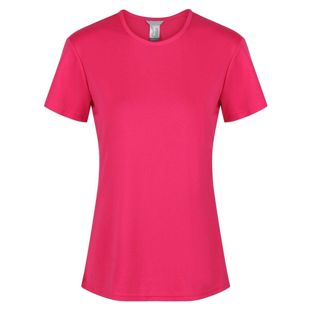 Regatta Womens Torino T Shirt