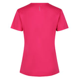 Regatta Womens Torino T Shirt