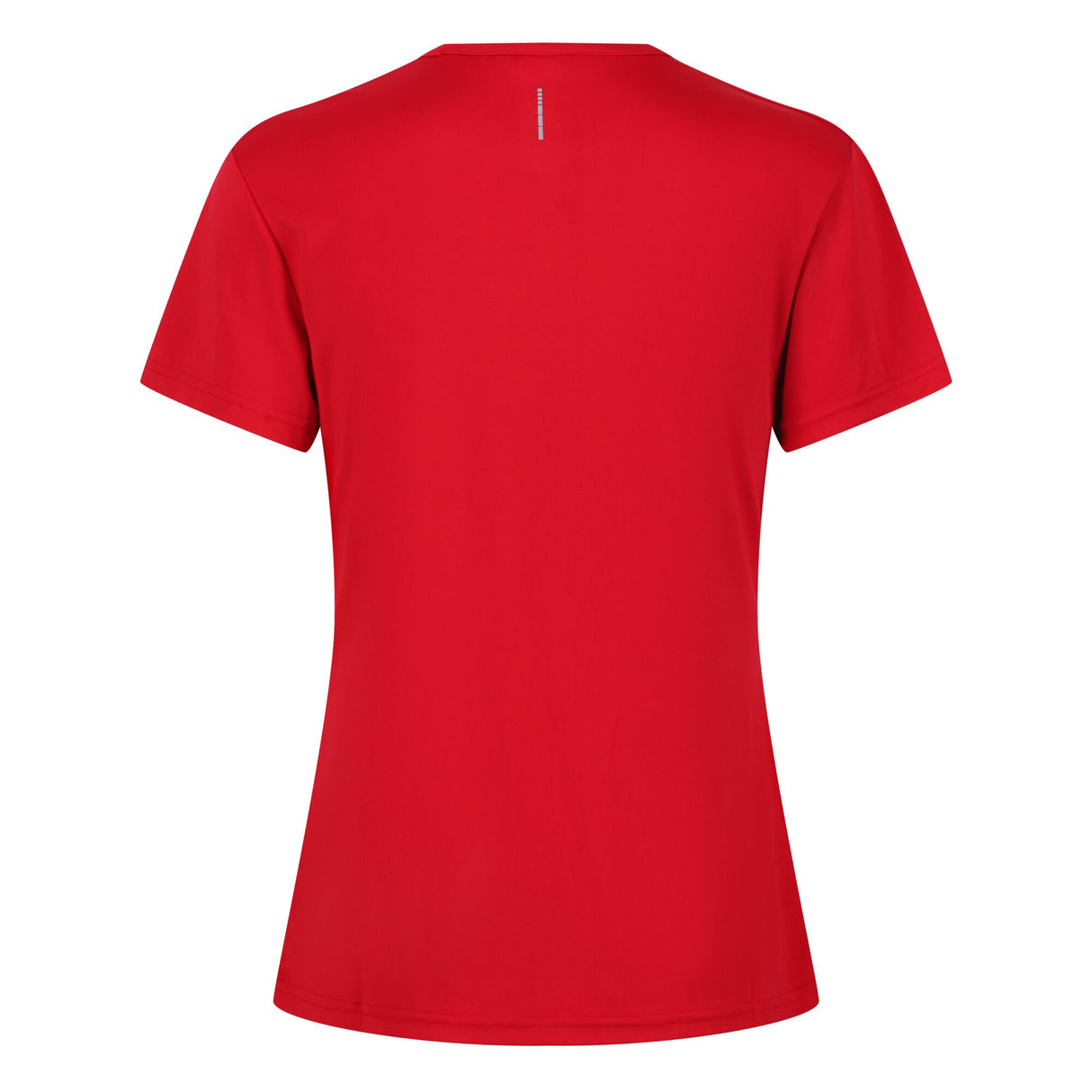 Regatta Womens Torino T Shirt