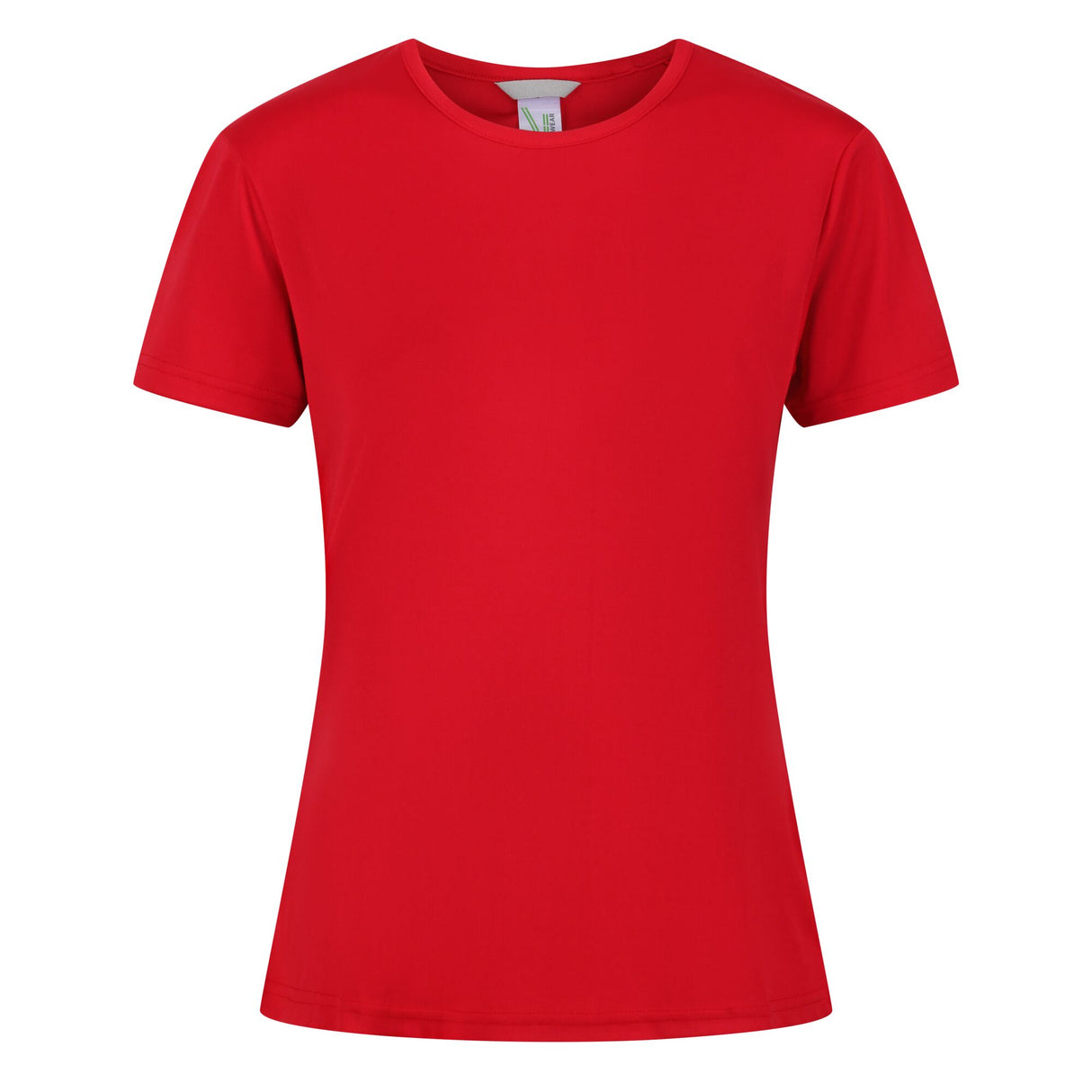 Regatta Womens Torino T Shirt