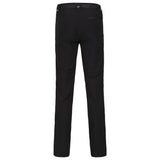 Regatta Mens Xert II Stretch Quick Drying Walking Trousers