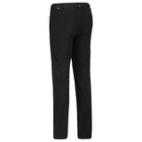 Regatta Mens Xert II Stretch Quick Drying Walking Trousers