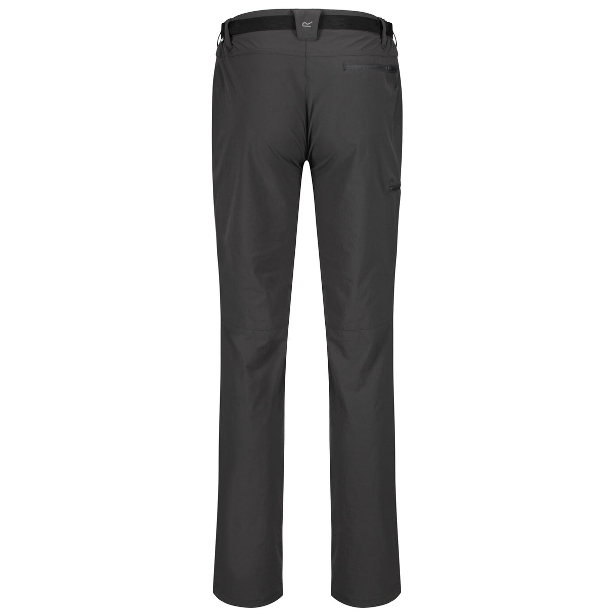 Regatta Mens Xert II Stretch Quick Drying Walking Trousers