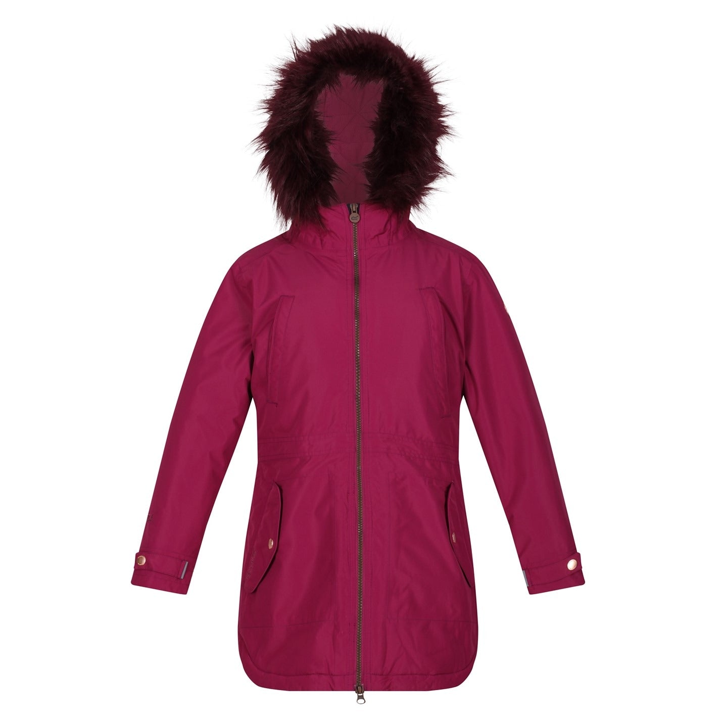 Regatta waterproof lexia jacket online