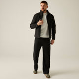 Regatta Mens Ablaze Softshell Jacket