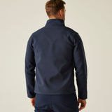 Regatta Mens Ablaze Softshell Jacket