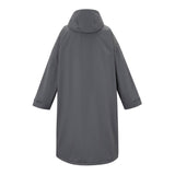 Regatta Adults Unisex Waterproof Dry Changing Robe