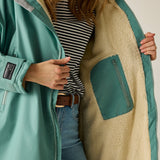 Regatta Adults Unisex Waterproof Dry Changing Robe